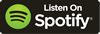Number 9 on Spotify